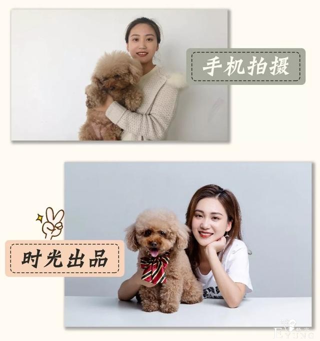 深藏南京的换脸艺术馆，竟然是家网红照相店！-41.jpg