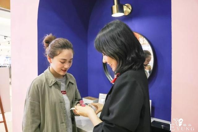 深藏南京的换脸艺术馆，竟然是家网红照相店！-47.jpg