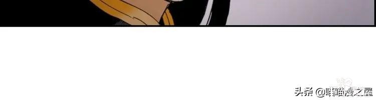 人性漫画：装满心意的便当盒，真的能让人幸福吗？-15.jpg