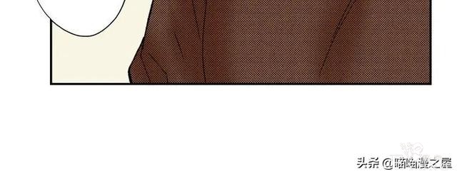 人性漫画：装满心意的便当盒，真的能让人幸福吗？-21.jpg