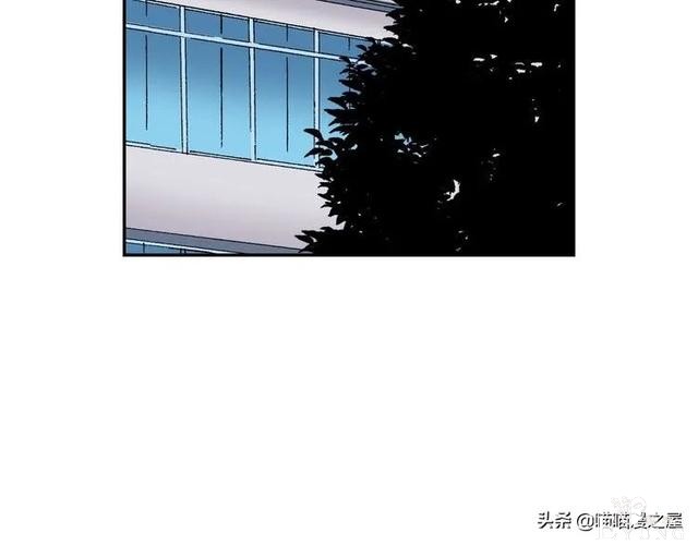 人性漫画：装满心意的便当盒，真的能让人幸福吗？-23.jpg