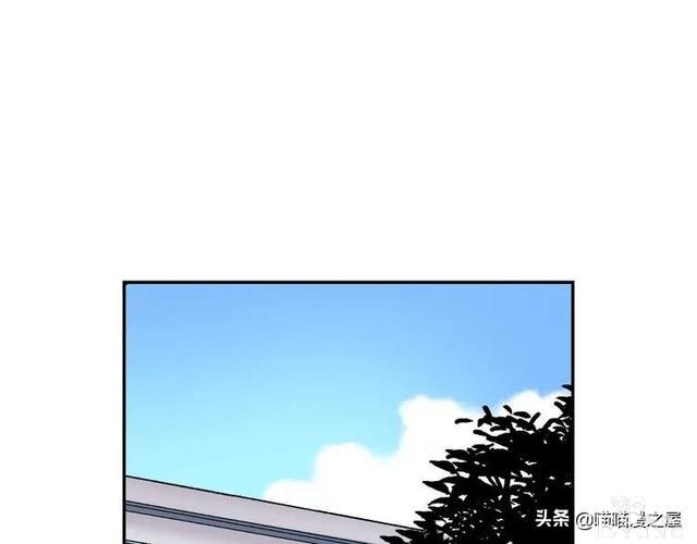 人性漫画：装满心意的便当盒，真的能让人幸福吗？-22.jpg