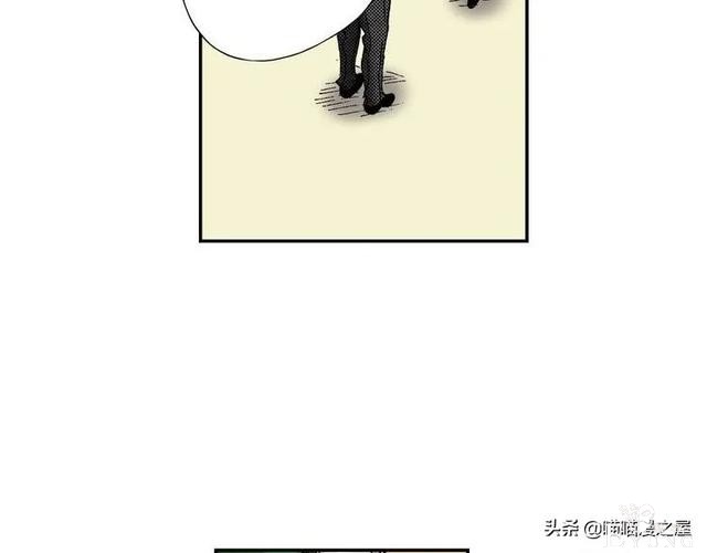 人性漫画：装满心意的便当盒，真的能让人幸福吗？-44.jpg