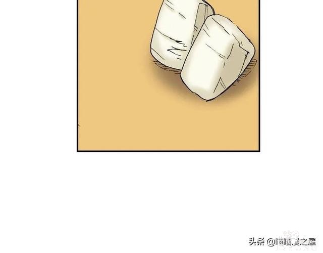 人性漫画：装满心意的便当盒，真的能让人幸福吗？-49.jpg