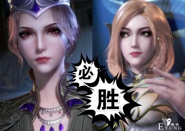 看了100集《斗罗大陆》，这5个“梗”你了解多少？唐日天你认识吗-1.jpg
