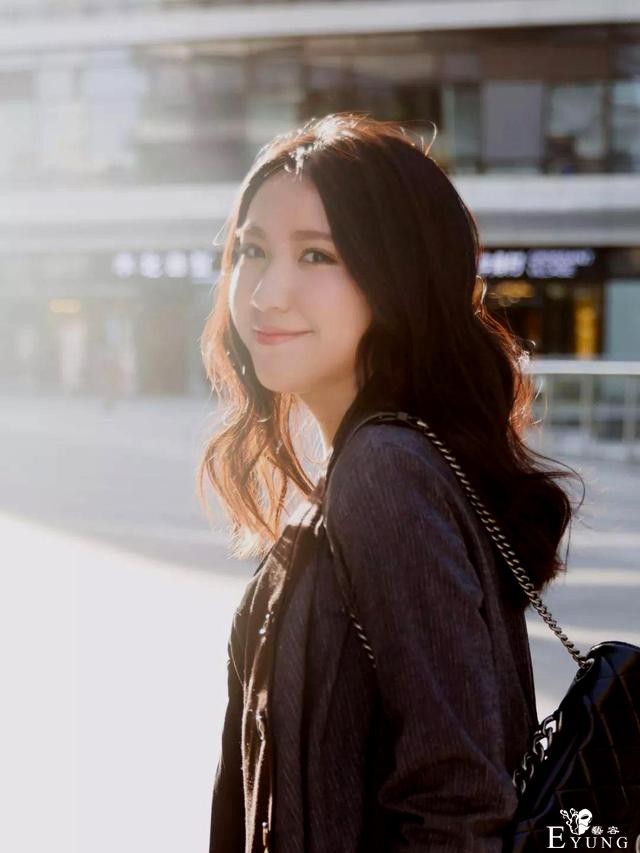 励志女孩陈安妮：“快看漫画”美女CEO的传奇人生-1.jpg