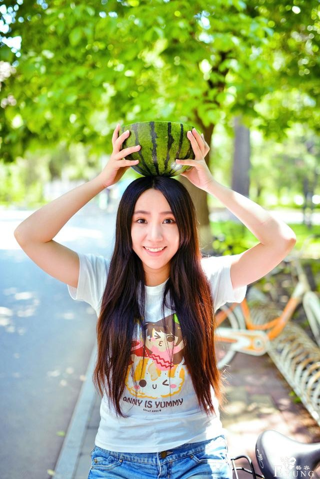 励志女孩陈安妮：“快看漫画”美女CEO的传奇人生-2.jpg