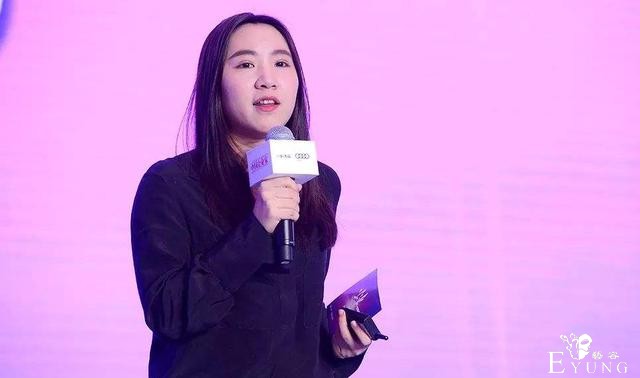 励志女孩陈安妮：“快看漫画”美女CEO的传奇人生-4.jpg