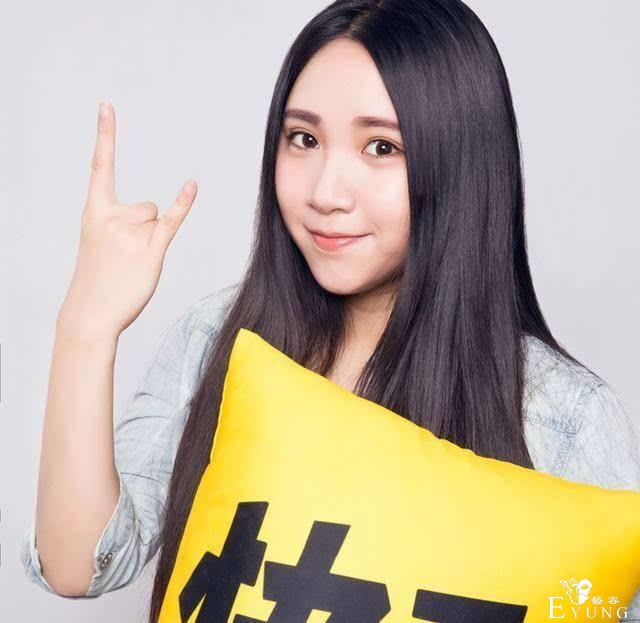 励志女孩陈安妮：“快看漫画”美女CEO的传奇人生-5.jpg