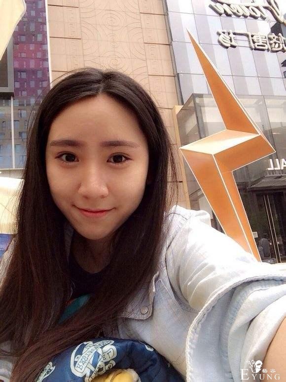 励志女孩陈安妮：“快看漫画”美女CEO的传奇人生-8.jpg