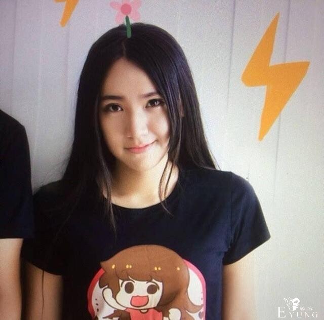 励志女孩陈安妮：“快看漫画”美女CEO的传奇人生-6.jpg