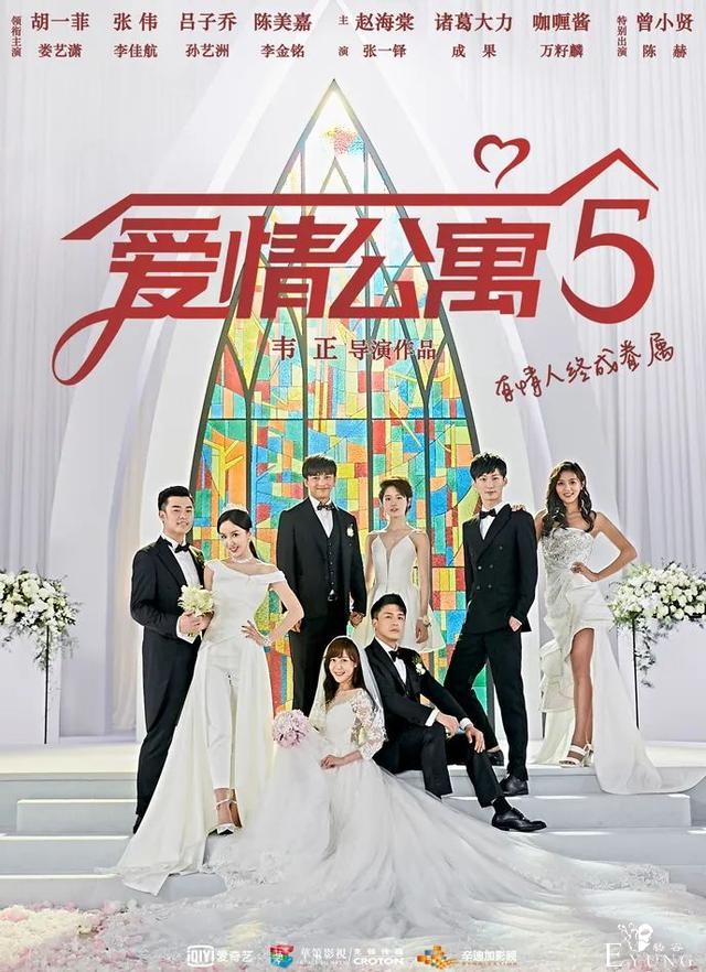 品质升级类型细分《综艺报》2020剧集市场年中调查（附Top10）-5.jpg