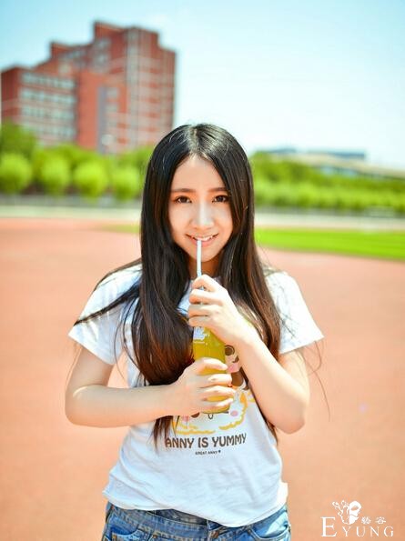 快看漫画获D轮1.77亿美元融资，陈安妮从网红到CEO的蜕变之路-1.jpg