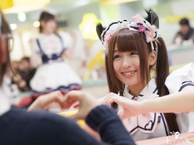 日本人妻忽然变身混血系女仆，老公最后的表情亮了-28.jpg