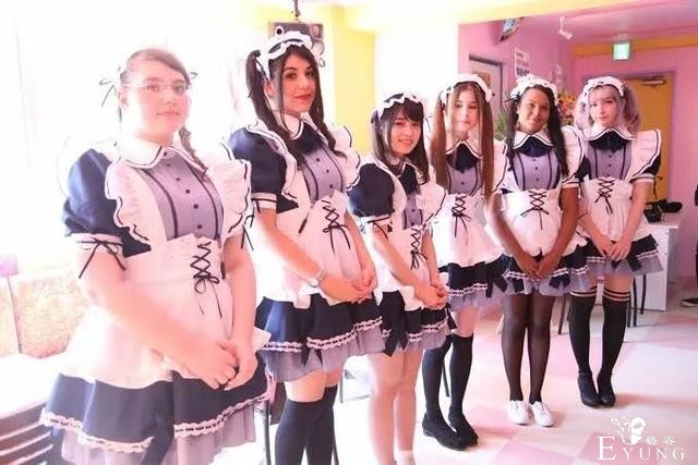 日本人妻忽然变身混血系女仆，老公最后的表情亮了-30.jpg