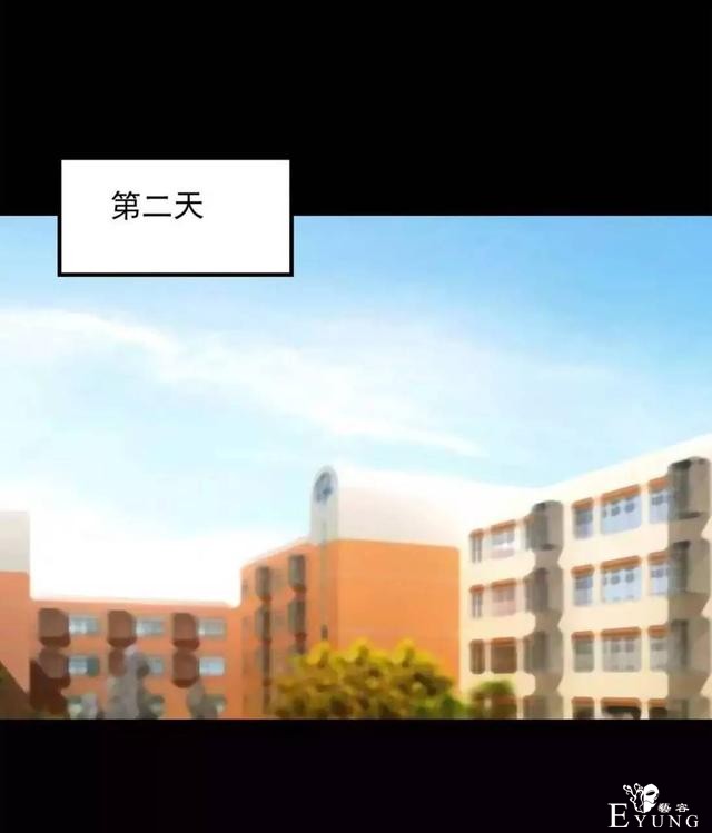 想买后悔药的宝宝请点击！-9.jpg