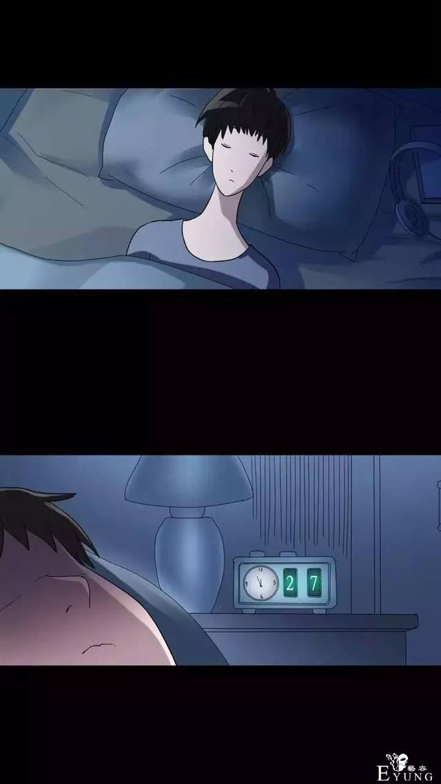 想买后悔药的宝宝请点击！-7.jpg