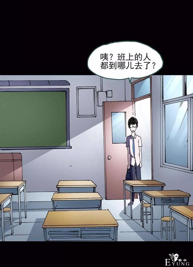 想买后悔药的宝宝请点击！-19.jpg