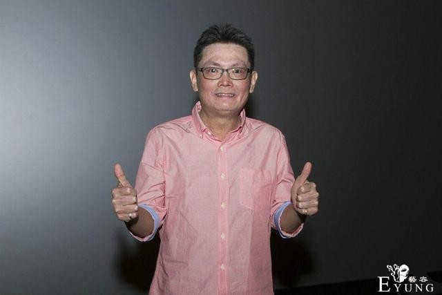 神仙打架！李诚儒再次开怼演员，不得不说这综艺太敢玩了-1.jpg
