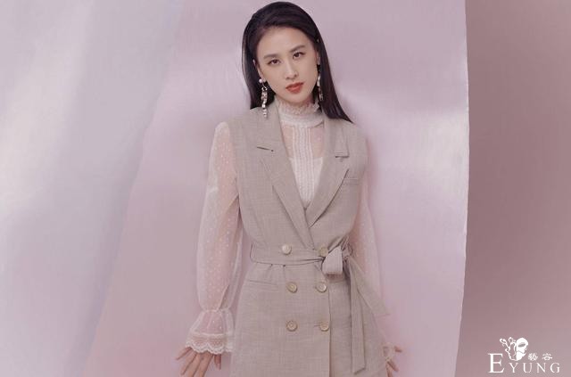 《乘风破浪》30位大龄女艺人参加选秀，芒果台这步棋走得漂亮-4.jpg