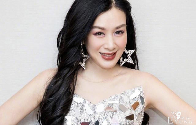 《乘风破浪》30位大龄女艺人参加选秀，芒果台这步棋走得漂亮-2.jpg