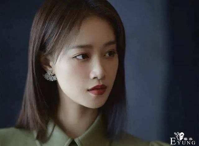 《乘风破浪》30位大龄女艺人参加选秀，芒果台这步棋走得漂亮-6.jpg