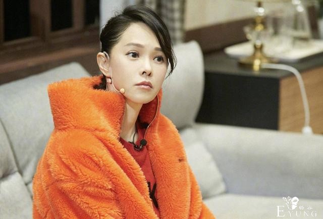 《乘风破浪》30位大龄女艺人参加选秀，芒果台这步棋走得漂亮-8.jpg