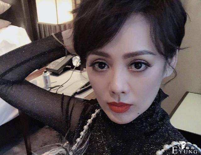 《乘风破浪》30位大龄女艺人参加选秀，芒果台这步棋走得漂亮-5.jpg