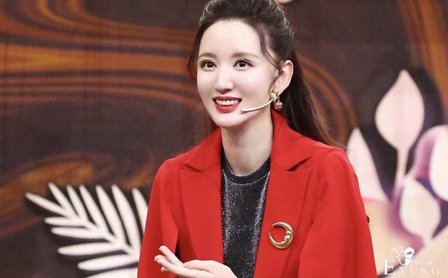 《乘风破浪》30位大龄女艺人参加选秀，芒果台这步棋走得漂亮-9.jpg