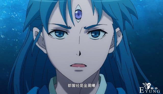 狐妖小红娘：木蔑答案出炉，果然是成年人的选择，双倍愉快才完美-1.jpg