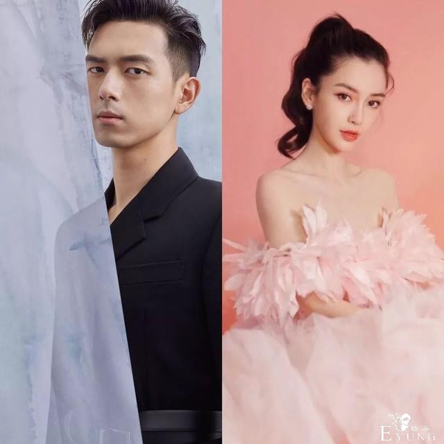 小八卦，和闺蜜抢py的女星，少女妈暗算同行-3.jpg