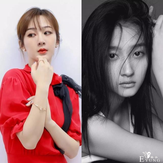 小八卦，和闺蜜抢py的女星，少女妈暗算同行-2.jpg
