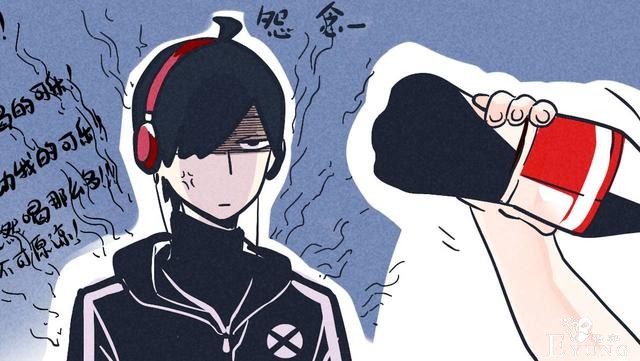 快看超人气爆笑漫画！-1.jpg