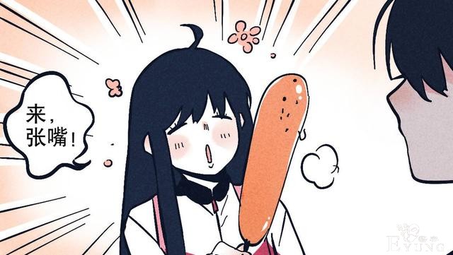 快看超人气爆笑漫画！-5.jpg