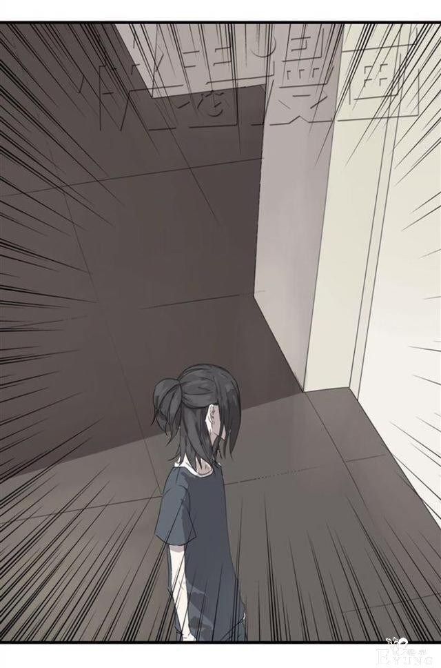 「完结佳作」追了一年的漫画，终于完结了-27.jpg