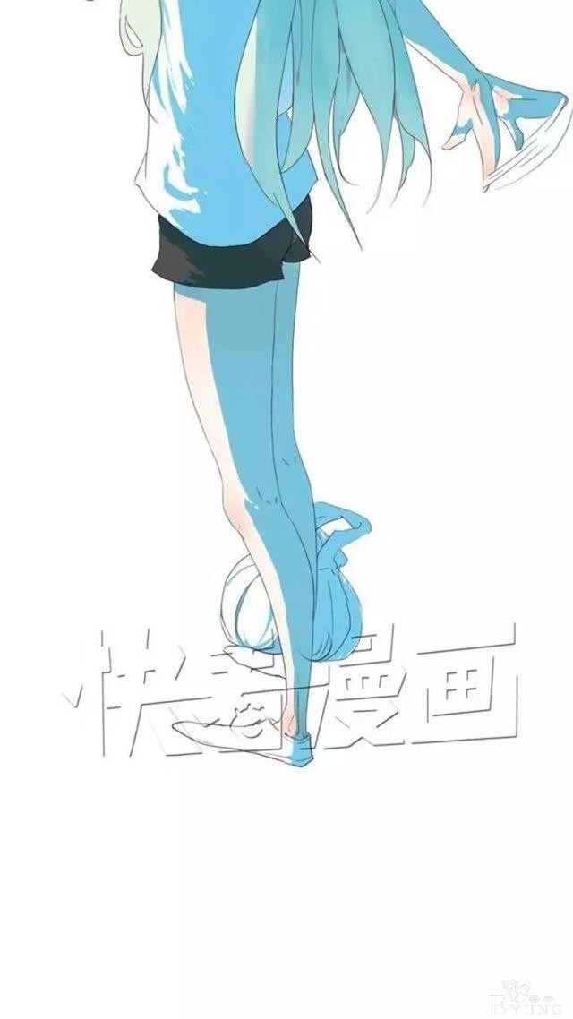 「完结佳作」追了一年的漫画，终于完结了-31.jpg