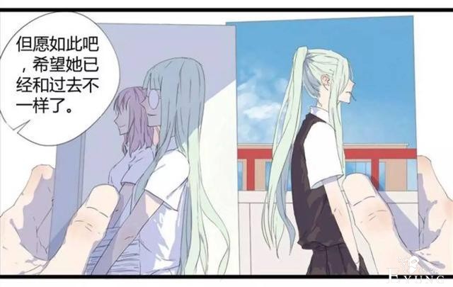 「完结佳作」追了一年的漫画，终于完结了-39.jpg