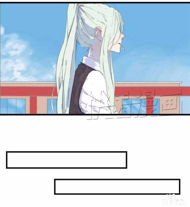 「完结佳作」追了一年的漫画，终于完结了-42.jpg