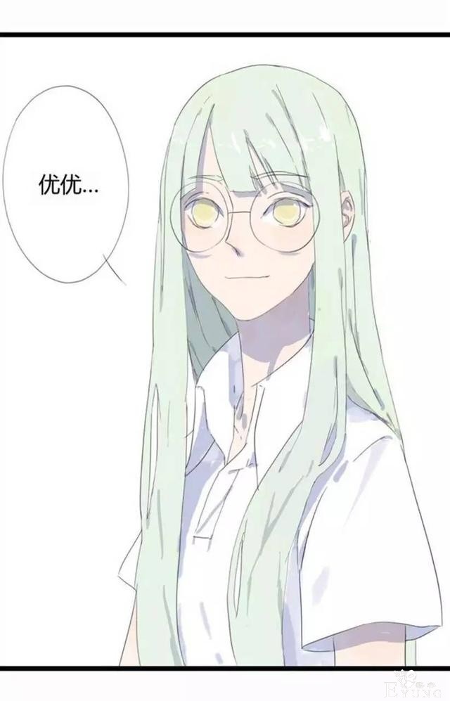 「完结佳作」追了一年的漫画，终于完结了-49.jpg