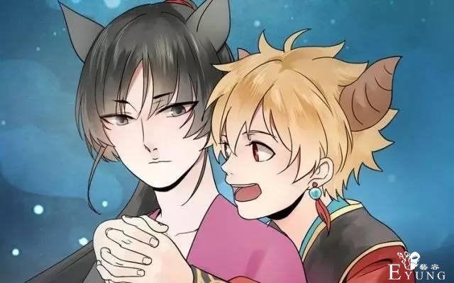 不知道看啥漫画？在这里找就对了-4.jpg