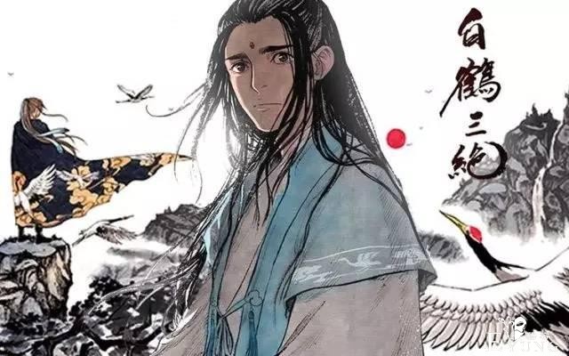 不知道看啥漫画？在这里找就对了-9.jpg