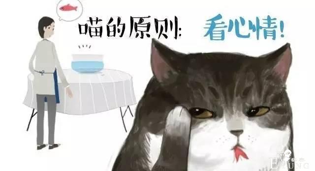 不知道看啥漫画？在这里找就对了-10.jpg