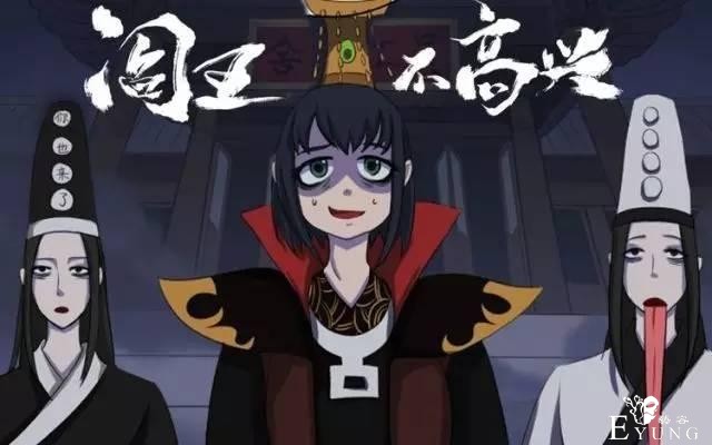 不知道看啥漫画？在这里找就对了-13.jpg