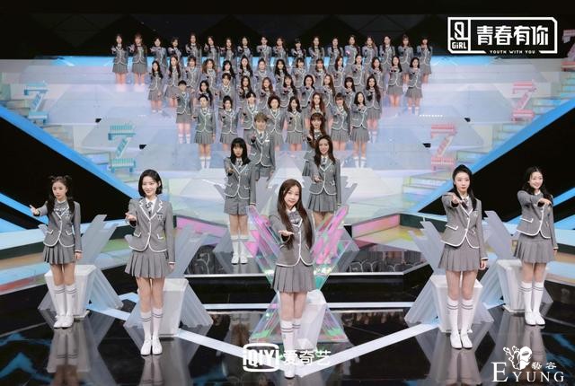 电视指南 |《2020年第一季度网络综艺调研报告》-6.jpg