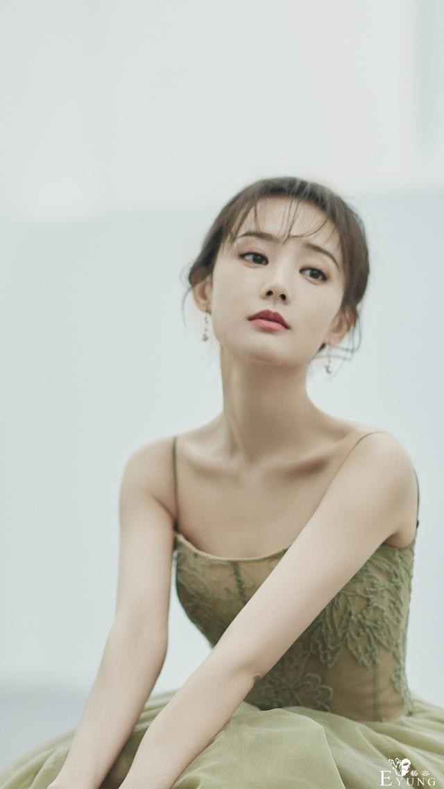李一桐：多部爆火剧，终于上了综艺-1.jpg