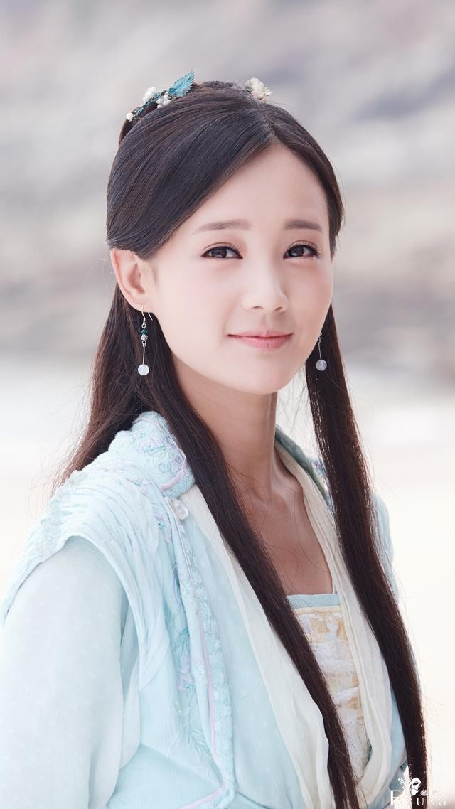 李一桐：多部爆火剧，终于上了综艺-4.jpg
