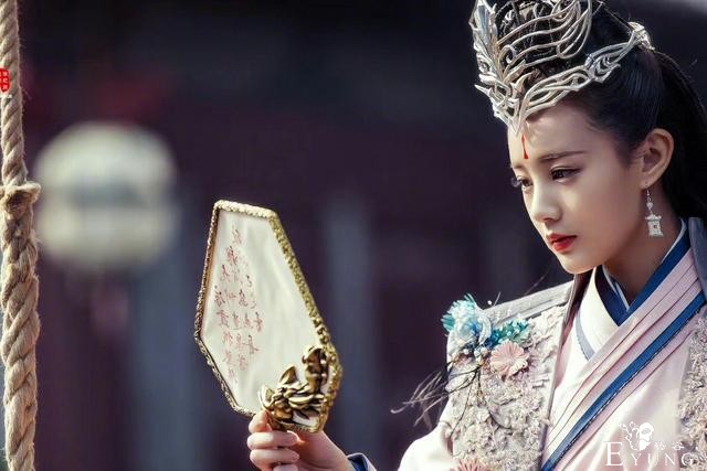 李一桐：多部爆火剧，终于上了综艺-7.jpg