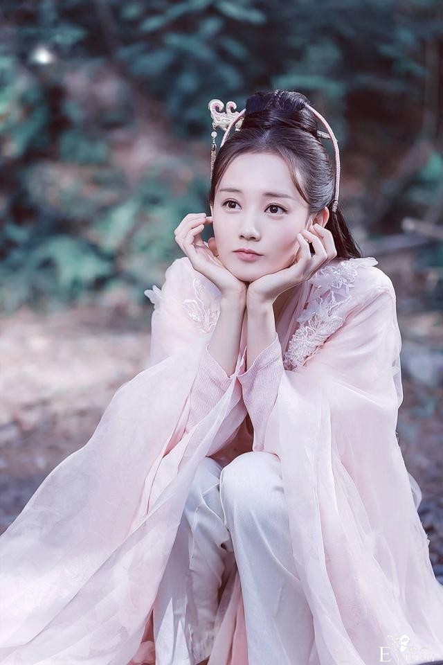 李一桐：多部爆火剧，终于上了综艺-8.jpg