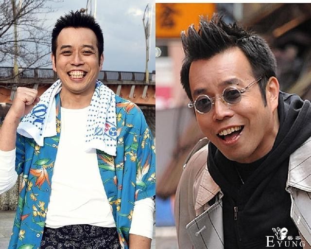 特利迦奥特曼：奥特店长腰带有猫腻，三只怪兽竟然变成“工具人”-5.jpg
