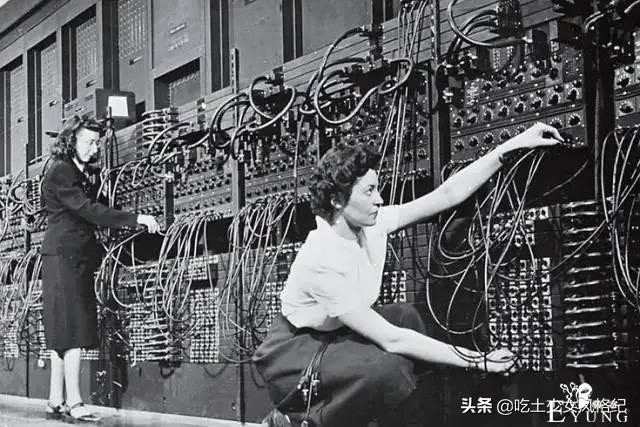 魏大勋助阵《姐姐》为啥惹人烦？有些哥哥们太爱蹭-10.jpg